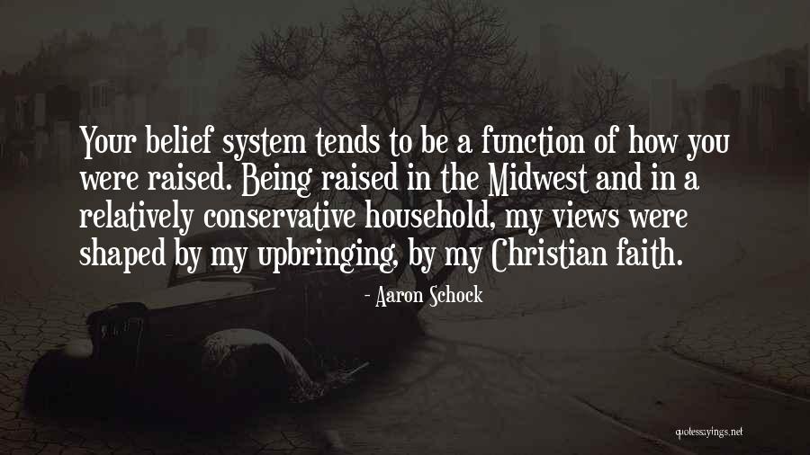 Moooooon Quotes By Aaron Schock Moooooon Quotes By Aaron Schock