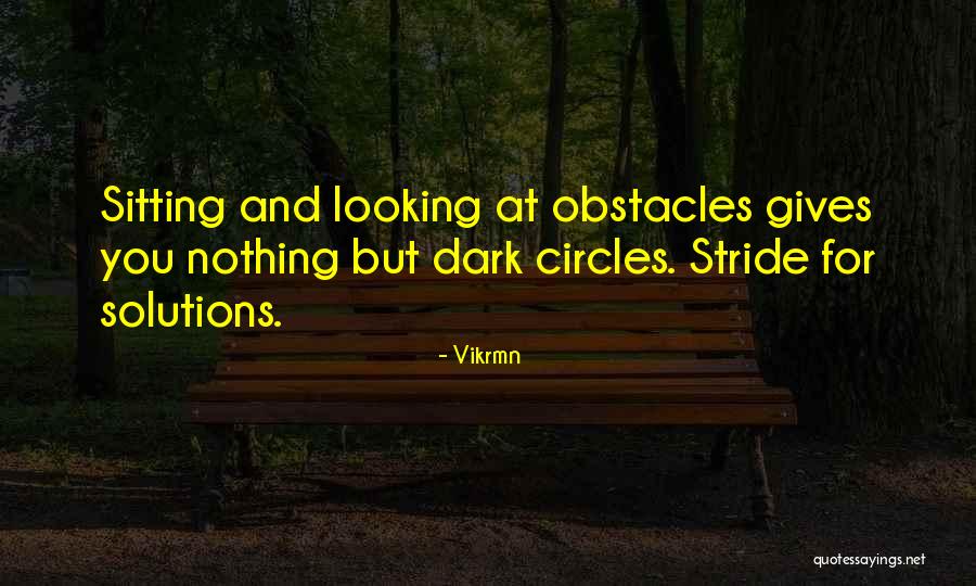 Moooooon Quotes By Vikrmn Moooooon Quotes By Vikrmn