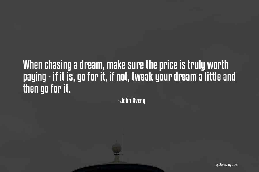 Moooooooooooooooooon Quotes By John Avery Moooooooooooooooooon Quotes By John Avery