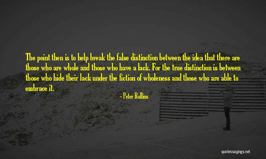 Moooooooooooooooooon Quotes By Peter Rollins Moooooooooooooooooon Quotes By Peter Rollins