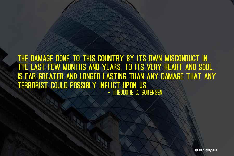 Moooooooooooooooooon Quotes By Theodore C. Sorensen Moooooooooooooooooon Quotes By Theodore C. Sorensen