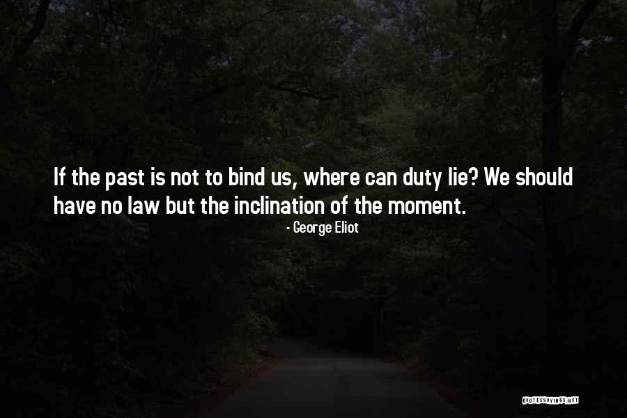 Moor House In Jane Eyre Quotes By George Eliot Moor House In Jane Eyre Quotes By George Eliot