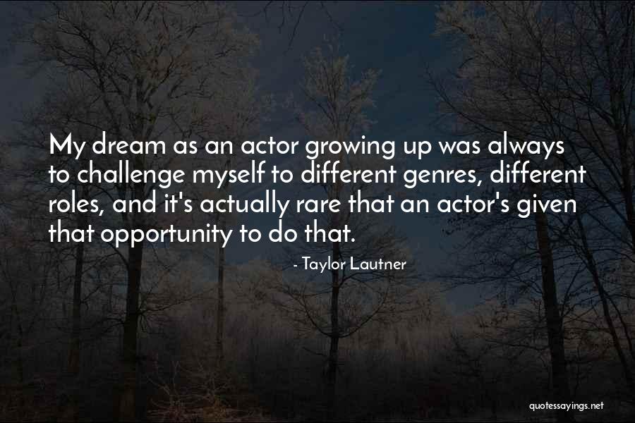 Moor House In Jane Eyre Quotes By Taylor Lautner Moor House In Jane Eyre Quotes By Taylor Lautner