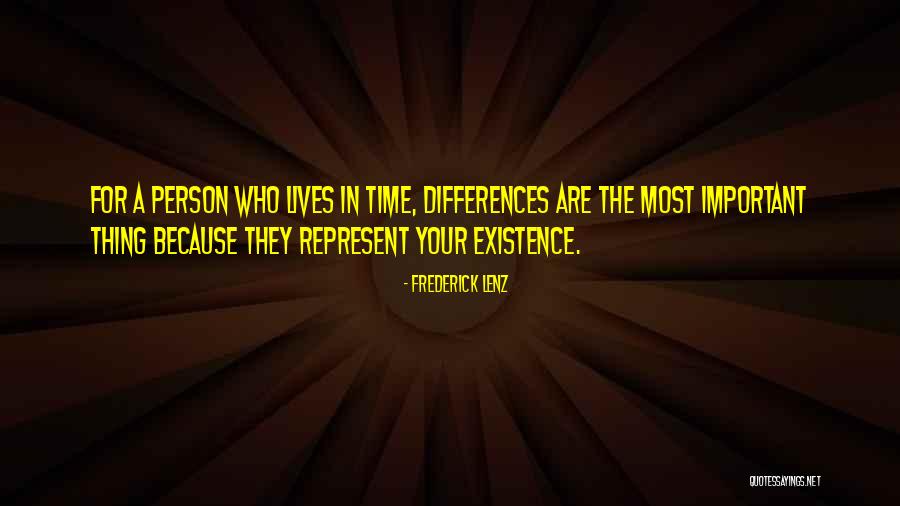 Moor In Hound Of The Baskervilles Quotes By Frederick Lenz Moor In Hound Of The Baskervilles Quotes By Frederick Lenz