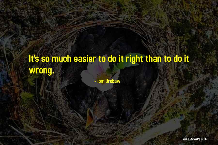 Moor In Hound Of The Baskervilles Quotes By Tom Brokaw Moor In Hound Of The Baskervilles Quotes By Tom Brokaw