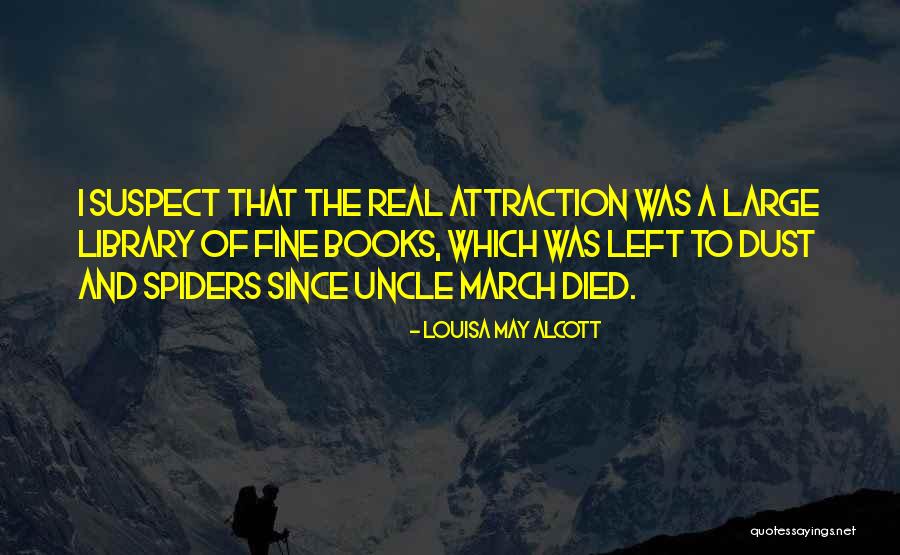 Mooradian Quotes By Louisa May Alcott Mooradian Quotes By Louisa May Alcott