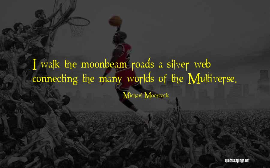 Moorcock Elric Quotes By Michael Moorcock Moorcock Elric Quotes By Michael Moorcock