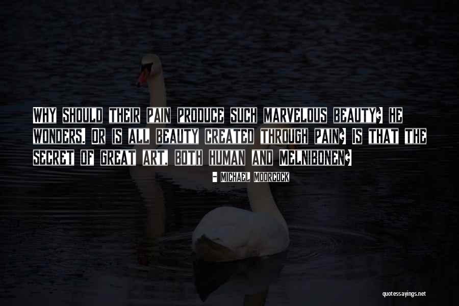 Moorcock Elric Quotes By Michael Moorcock Moorcock Elric Quotes By Michael Moorcock