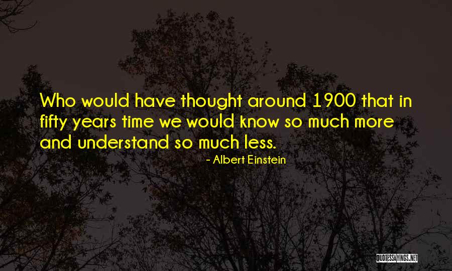 Moorcroft Quotes By Albert Einstein Moorcroft Quotes By Albert Einstein