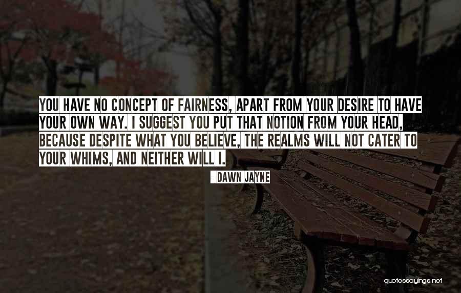 Moorcroft Quotes By Dawn Jayne Moorcroft Quotes By Dawn Jayne