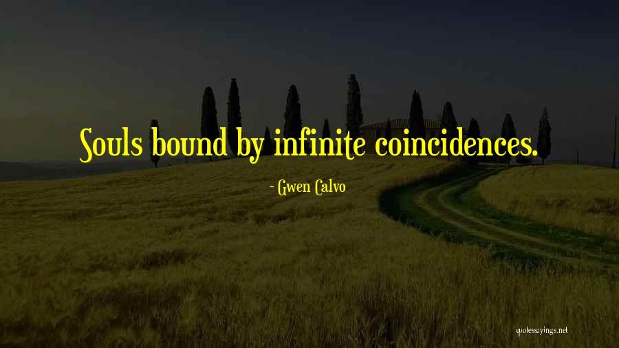 Moordenaar Quotes By Gwen Calvo Moordenaar Quotes By Gwen Calvo