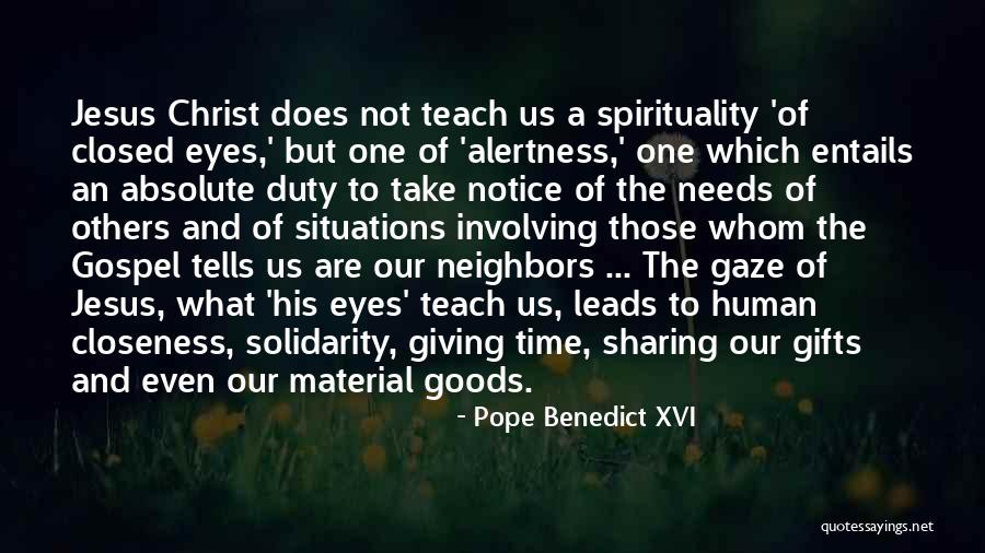 Moordenaars Quotes By Pope Benedict XVI Moordenaars Quotes By Pope Benedict XVI