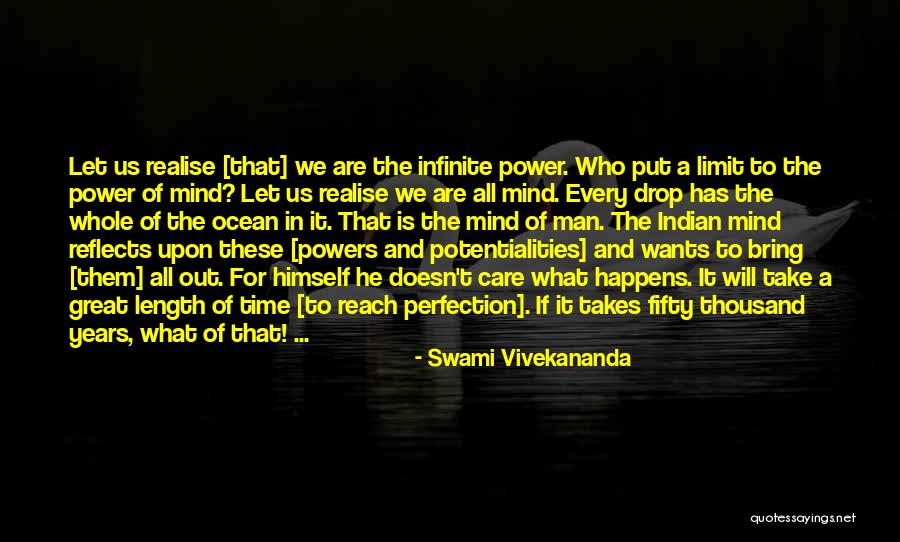 Moordenaars Quotes By Swami Vivekananda Moordenaars Quotes By Swami Vivekananda