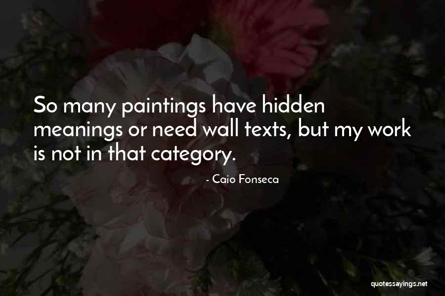 Moore Medical Quotes By Caio Fonseca Moore Medical Quotes By Caio Fonseca