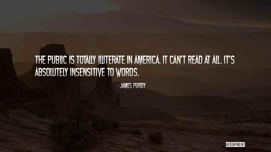 Moore Medical Quotes By James Purdy Moore Medical Quotes By James Purdy