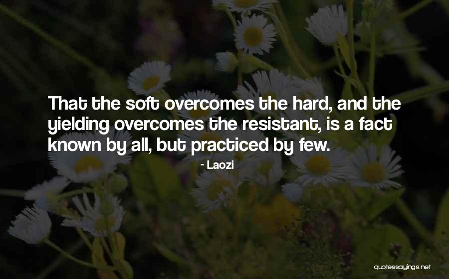 Moore Medical Quotes By Laozi Moore Medical Quotes By Laozi