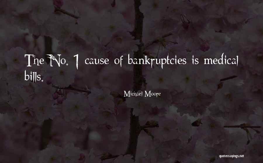 Moore Medical Quotes By Michael Moore Moore Medical Quotes By Michael Moore