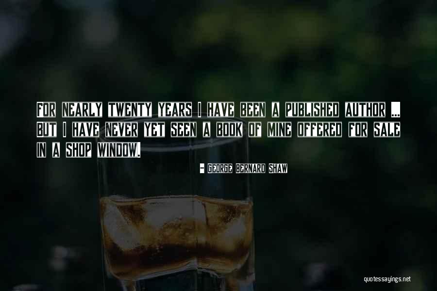 Moores Quotes By George Bernard Shaw Moores Quotes By George Bernard Shaw