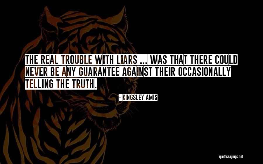 Moores Quotes By Kingsley Amis Moores Quotes By Kingsley Amis