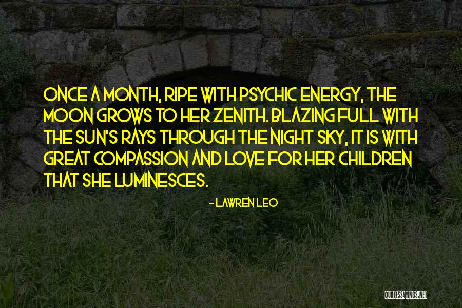Moores Quotes By Lawren Leo Moores Quotes By Lawren Leo
