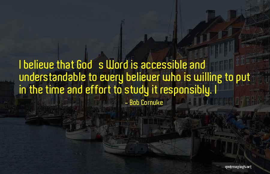 Mooresque Quotes By Bob Cornuke Mooresque Quotes By Bob Cornuke