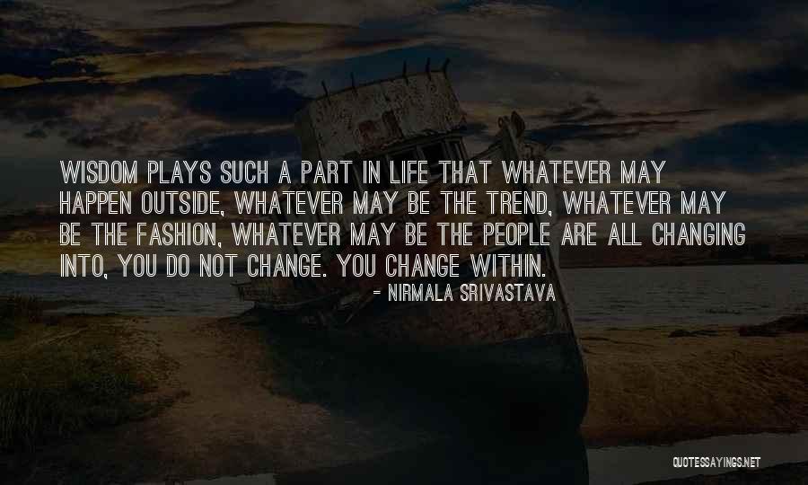 Moorhen Bird Quotes By Nirmala Srivastava Moorhen Bird Quotes By Nirmala Srivastava