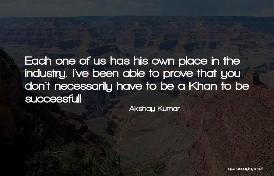 Moorhens Fighting Quotes By Akshay Kumar Moorhens Fighting Quotes By Akshay Kumar