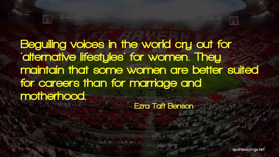 Moorhens Fighting Quotes By Ezra Taft Benson Moorhens Fighting Quotes By Ezra Taft Benson