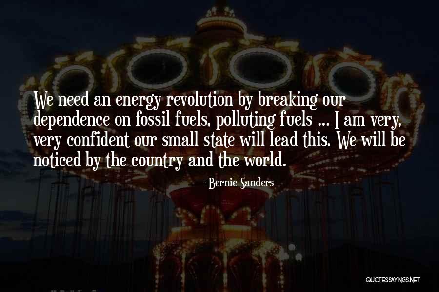 Moorish Castle Quotes By Bernie Sanders Moorish Castle Quotes By Bernie Sanders