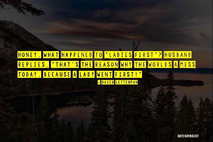 Moorish Castle Quotes By David Letterman Moorish Castle Quotes By David Letterman