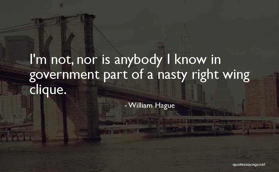 Moorish Flag Quotes By William Hague Moorish Flag Quotes By William Hague