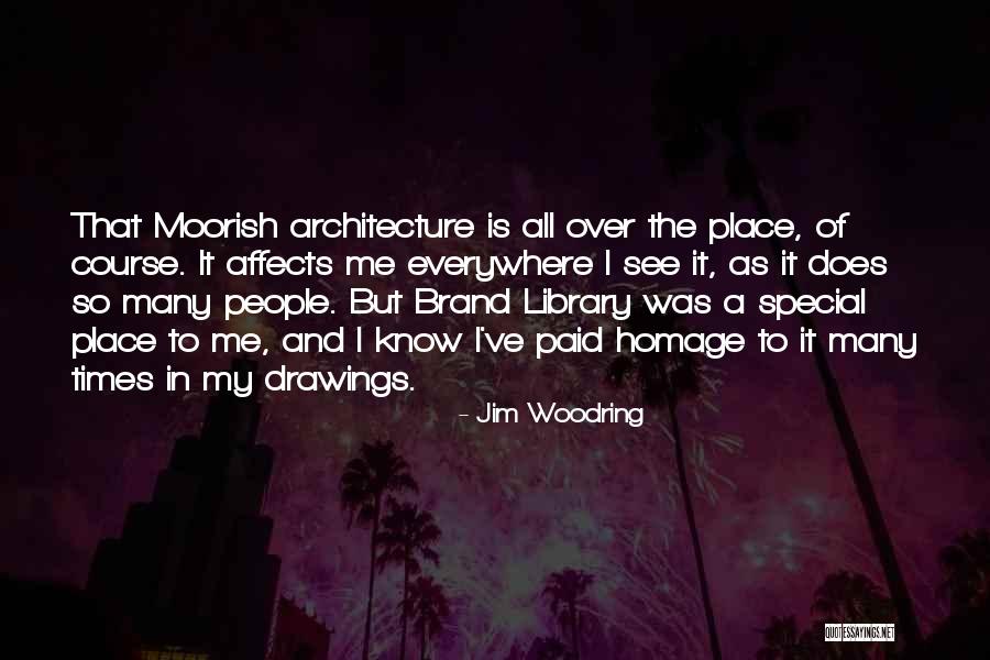 Moorish Quotes By Jim Woodring Moorish Quotes By Jim Woodring