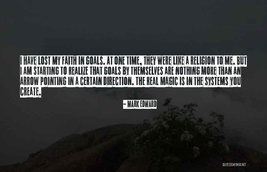 Moorlock Quotes By Mark Edward Moorlock Quotes By Mark Edward