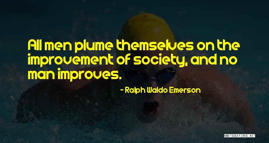 Moorlock Quotes By Ralph Waldo Emerson Moorlock Quotes By Ralph Waldo Emerson