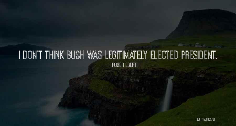 Moorsel Begrafenissen Quotes By Roger Ebert Moorsel Begrafenissen Quotes By Roger Ebert
