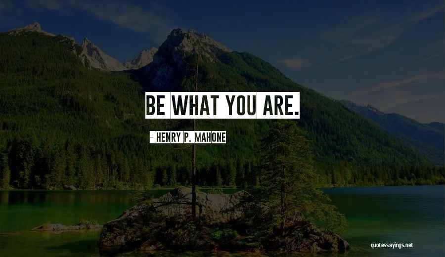 Moorsel Jan Quotes By Henry P. Mahone Moorsel Jan Quotes By Henry P. Mahone
