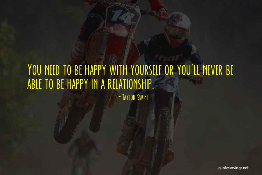 Moorsel Jan Quotes By Taylor Swift Moorsel Jan Quotes By Taylor Swift