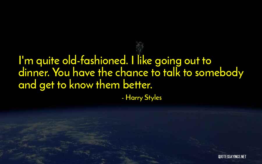 Moorsel Tervuren Quotes By Harry Styles Moorsel Tervuren Quotes By Harry Styles
