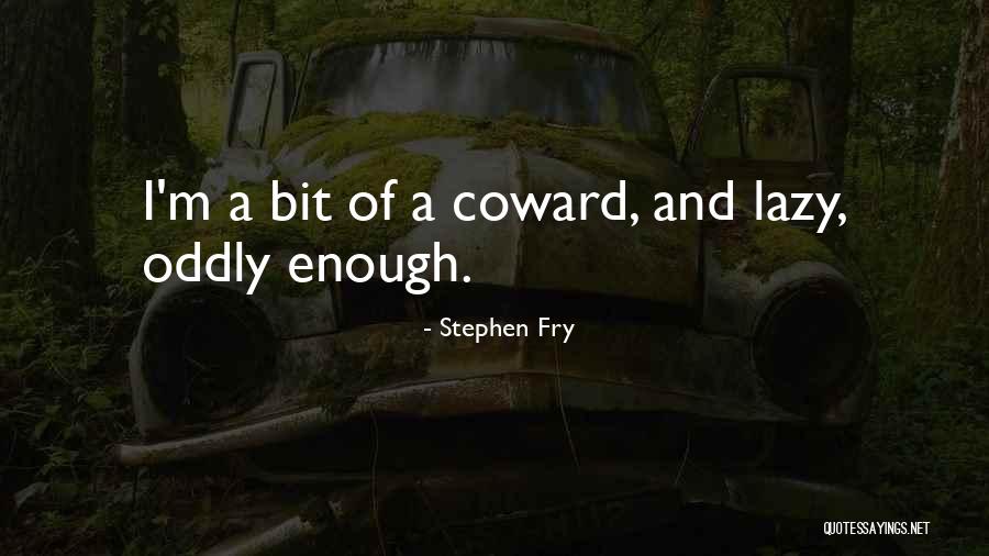 Moorsel Tervuren Quotes By Stephen Fry Moorsel Tervuren Quotes By Stephen Fry