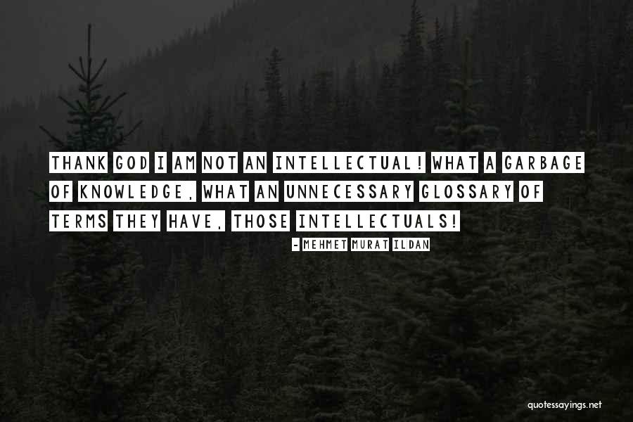 Moorthy Ghurulakshmi Quotes By Mehmet Murat Ildan Moorthy Ghurulakshmi Quotes By Mehmet Murat Ildan