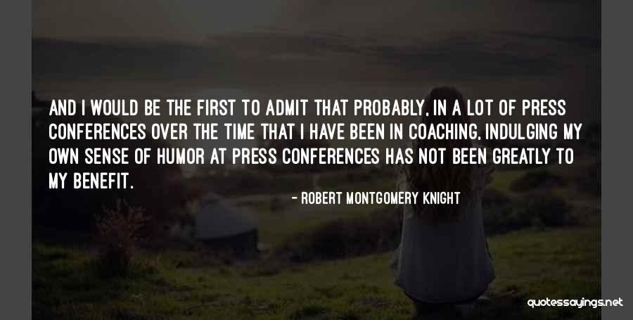 Moorthy Ghurulakshmi Quotes By Robert Montgomery Knight Moorthy Ghurulakshmi Quotes By Robert Montgomery Knight