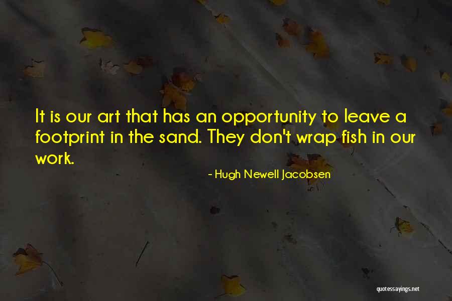 Moosa Blankets Quotes By Hugh Newell Jacobsen Moosa Blankets Quotes By Hugh Newell Jacobsen
