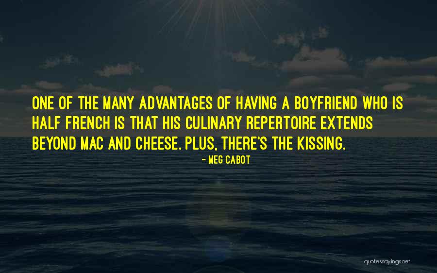 Moosa Blankets Quotes By Meg Cabot Moosa Blankets Quotes By Meg Cabot