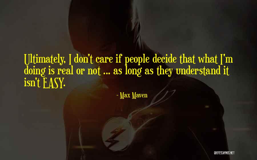 Moosaic Beer Quotes By Max Maven Moosaic Beer Quotes By Max Maven