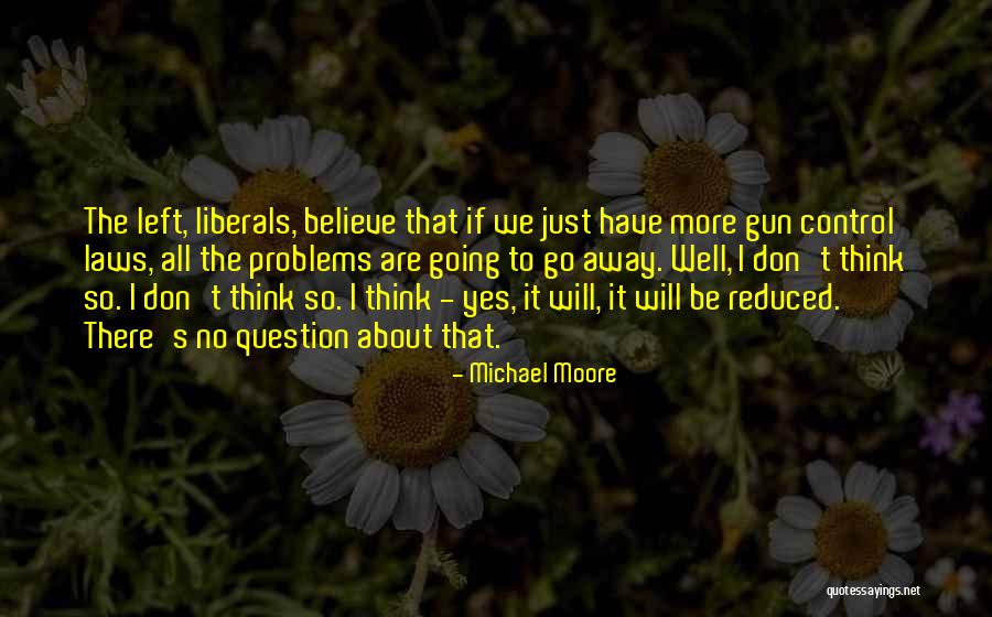 Moosaic Beer Quotes By Michael Moore Moosaic Beer Quotes By Michael Moore
