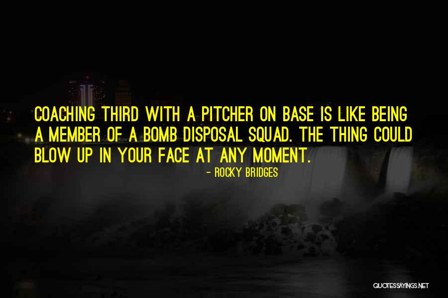 Moosaic Beer Quotes By Rocky Bridges Moosaic Beer Quotes By Rocky Bridges