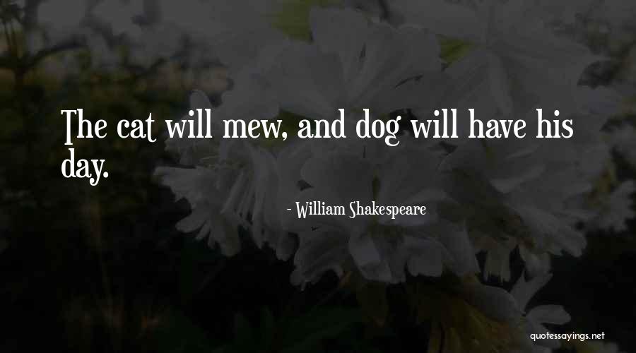 Moosaic Beer Quotes By William Shakespeare Moosaic Beer Quotes By William Shakespeare