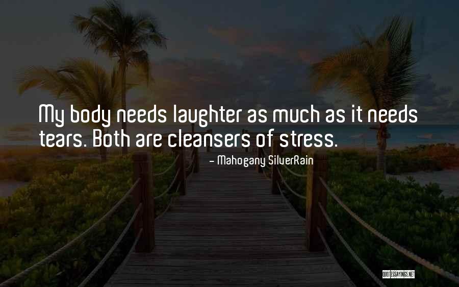 Moosalamoo Quotes By Mahogany SilverRain Moosalamoo Quotes By Mahogany SilverRain