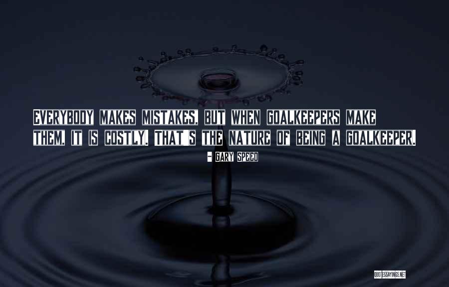 Moosavi Rugs Quotes By Gary Speed Moosavi Rugs Quotes By Gary Speed