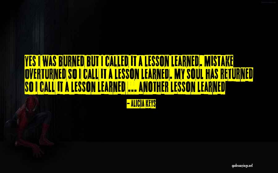 Moosbacher Kellerbier Quotes By Alicia Keys Moosbacher Kellerbier Quotes By Alicia Keys